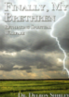 Finally, My Bretheren Rethinking Spiritual Warfare (ENGLISH) 629